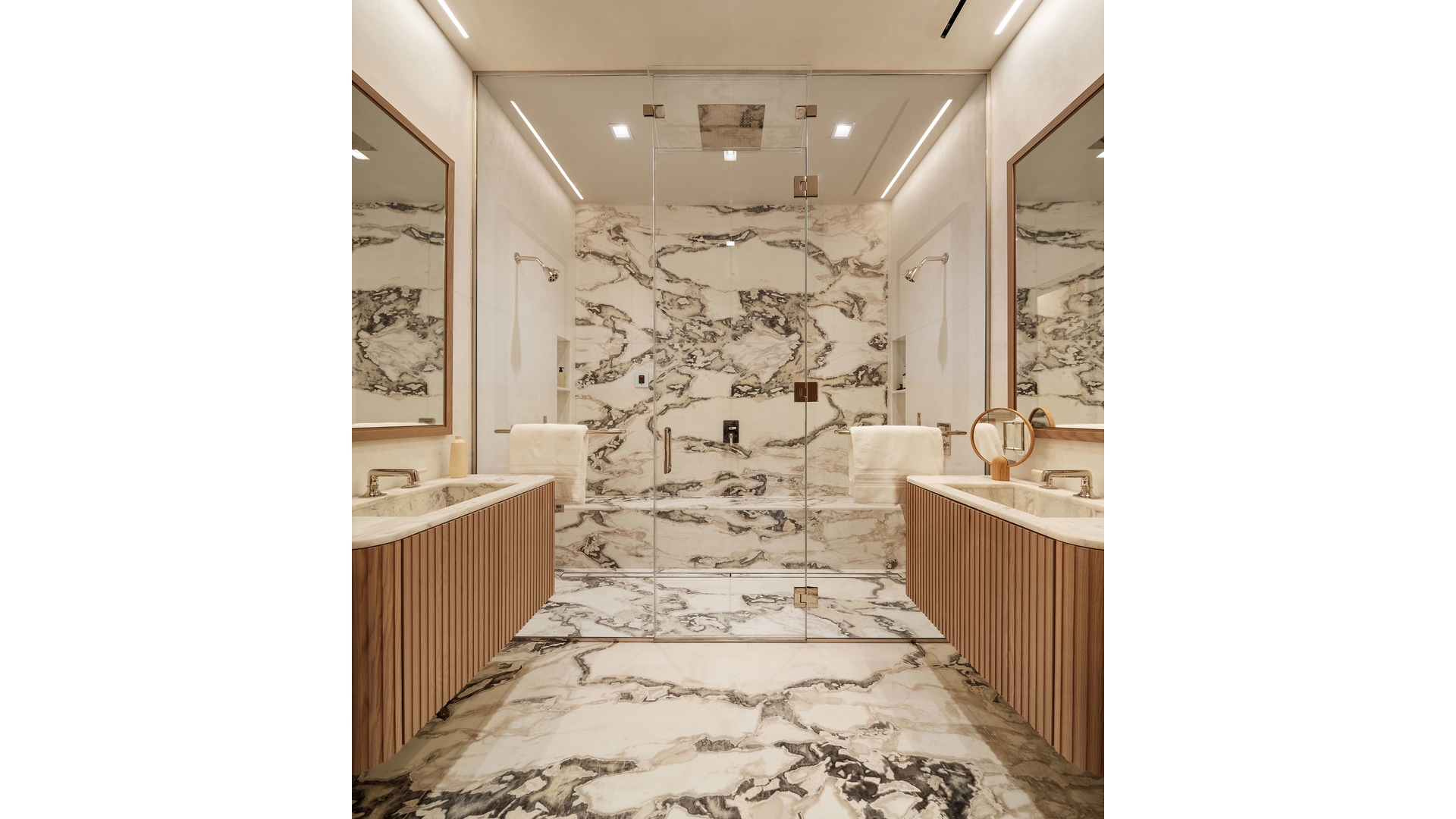 85 Worth Street PH Tribeca New York NY 10013