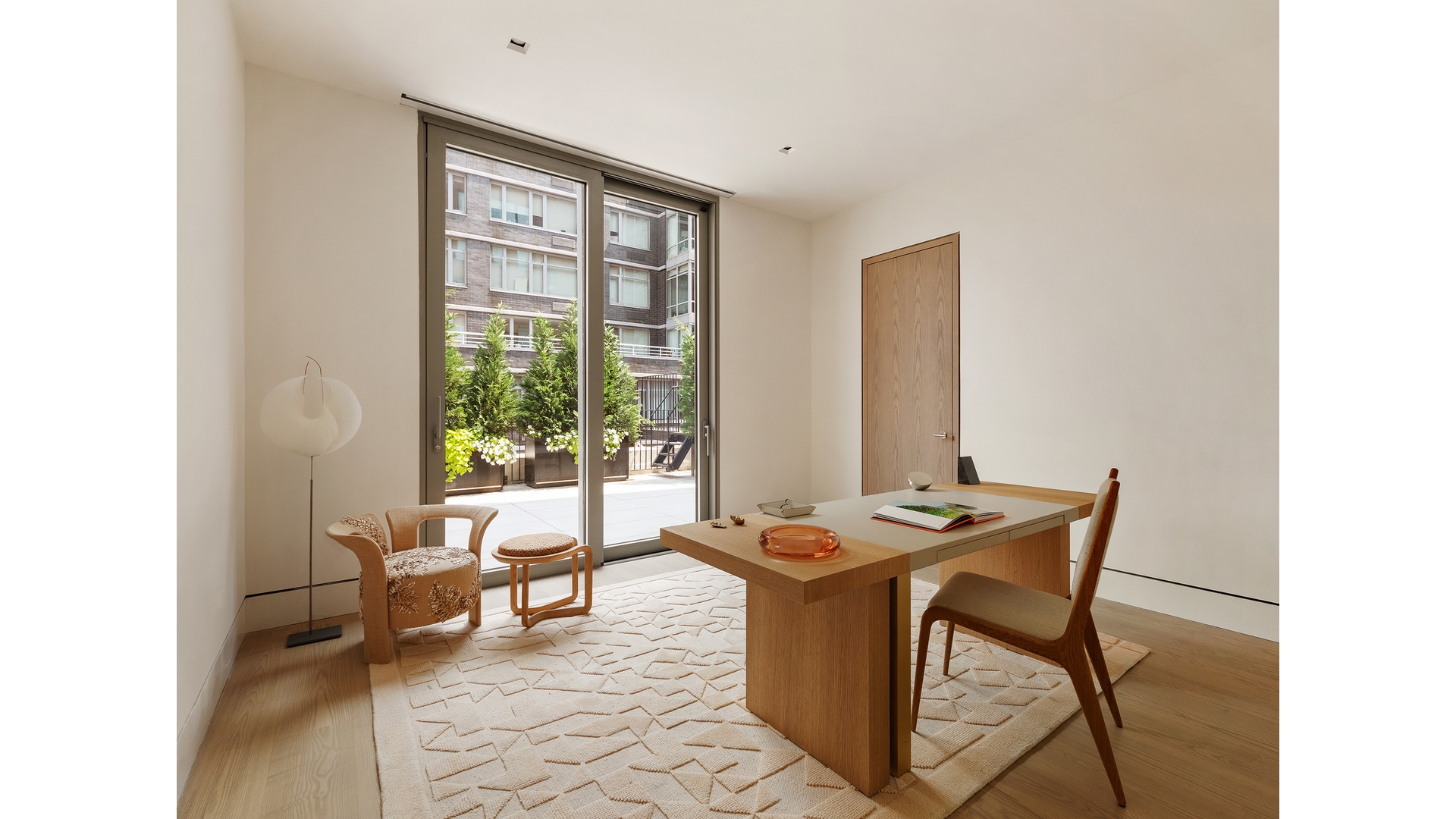 85 Worth Street PH Tribeca New York NY 10013