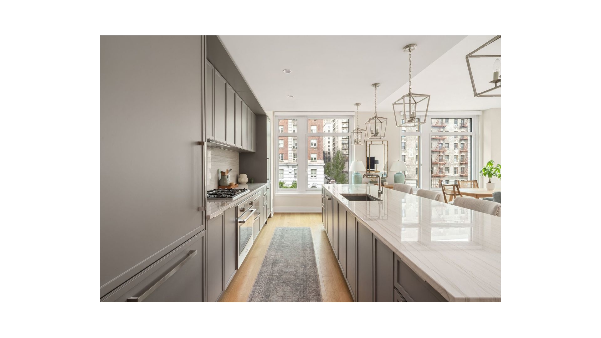 218 West 103rd Street 4E Upper West Side New York NY 10025