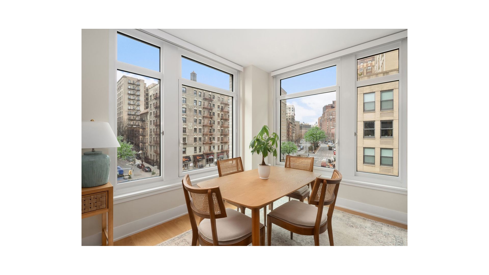 218 West 103rd Street Upper West Side New York NY 10025