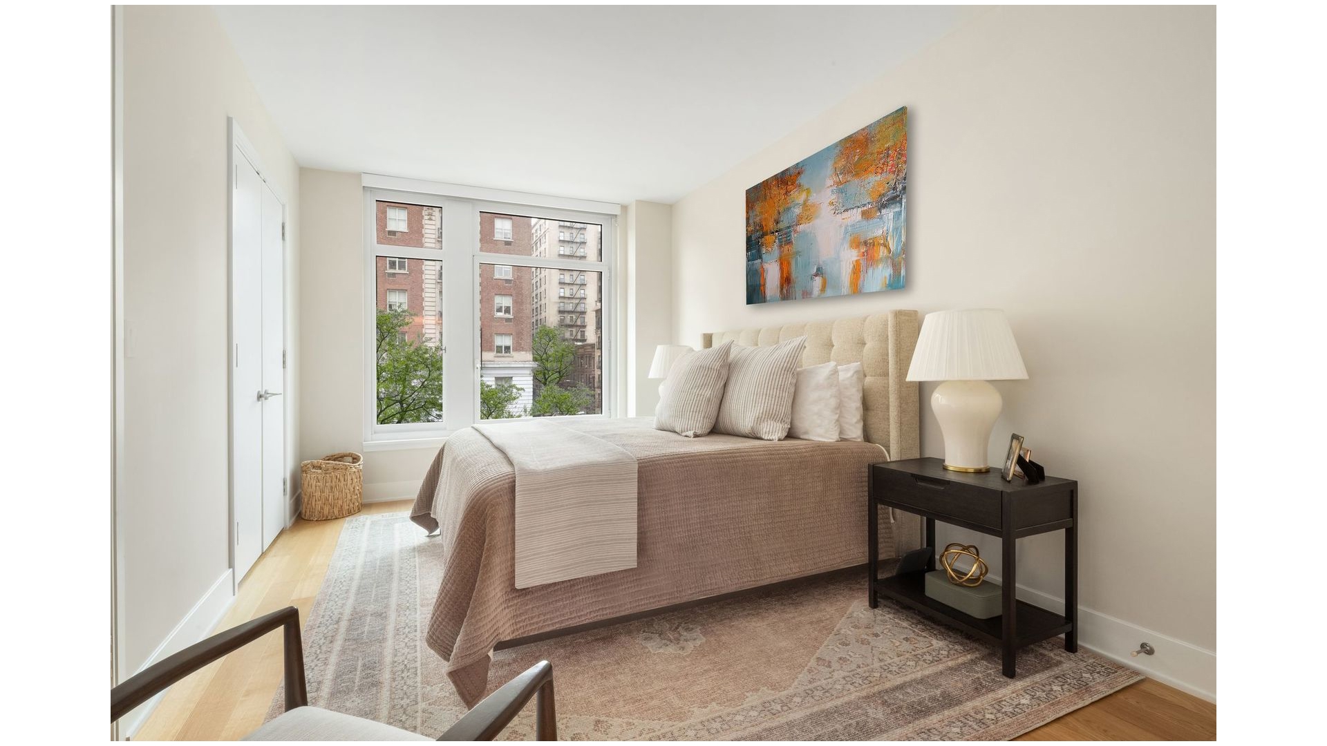 218 West 103rd Street Upper West Side New York NY 10025