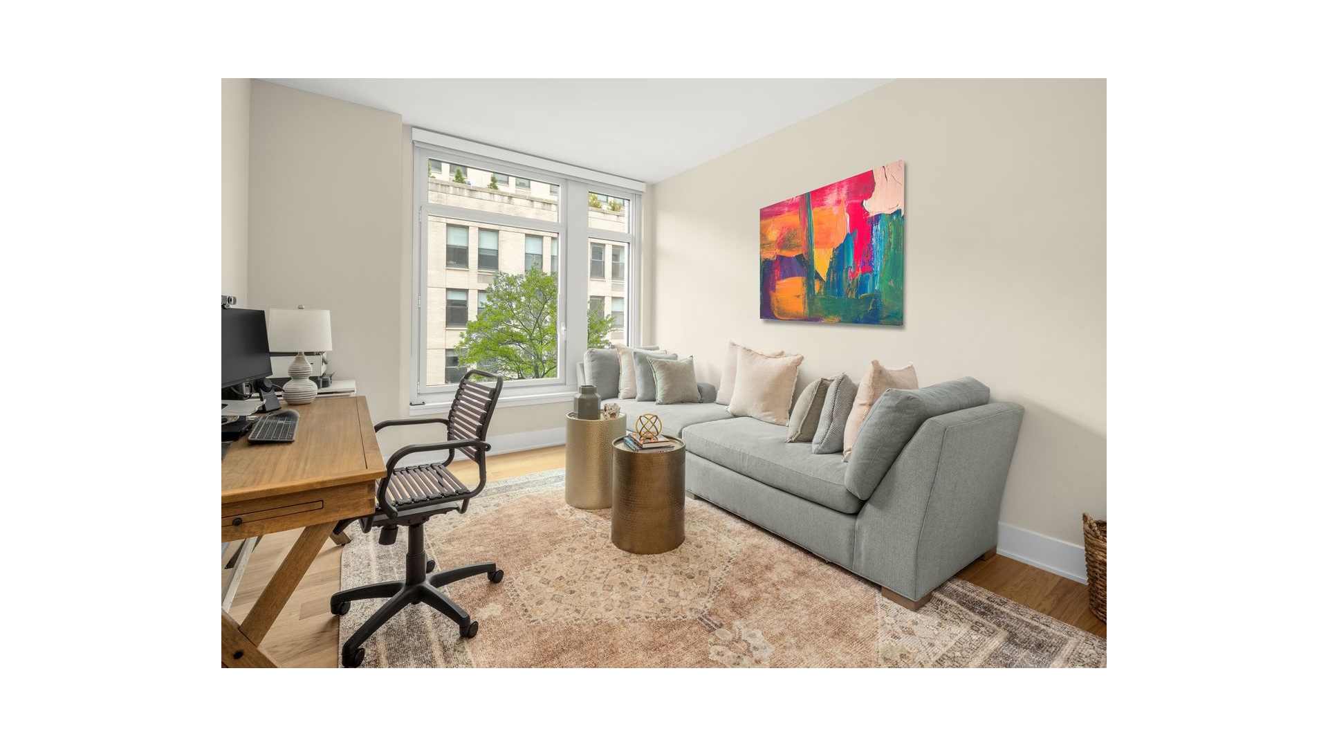 218 West 103rd Street Upper West Side New York NY 10025