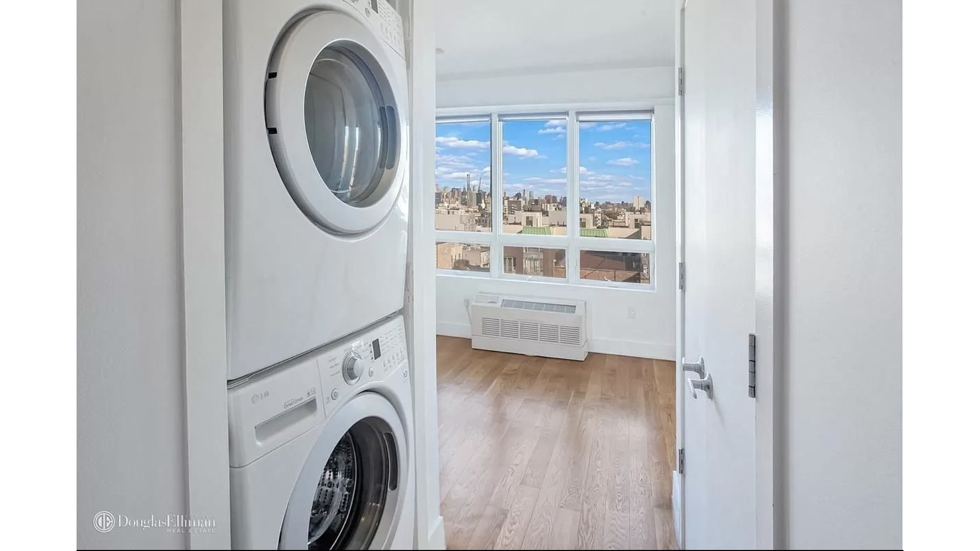 139 Skillman Avenue 6D East Williamsburg Brooklyn NY 11211