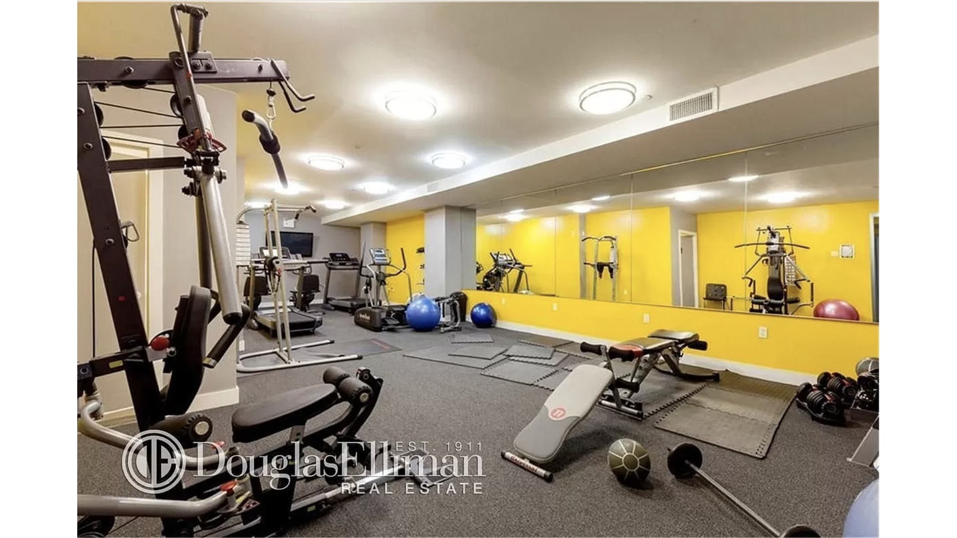 139 Skillman Avenue 6D East Williamsburg Brooklyn NY 11211