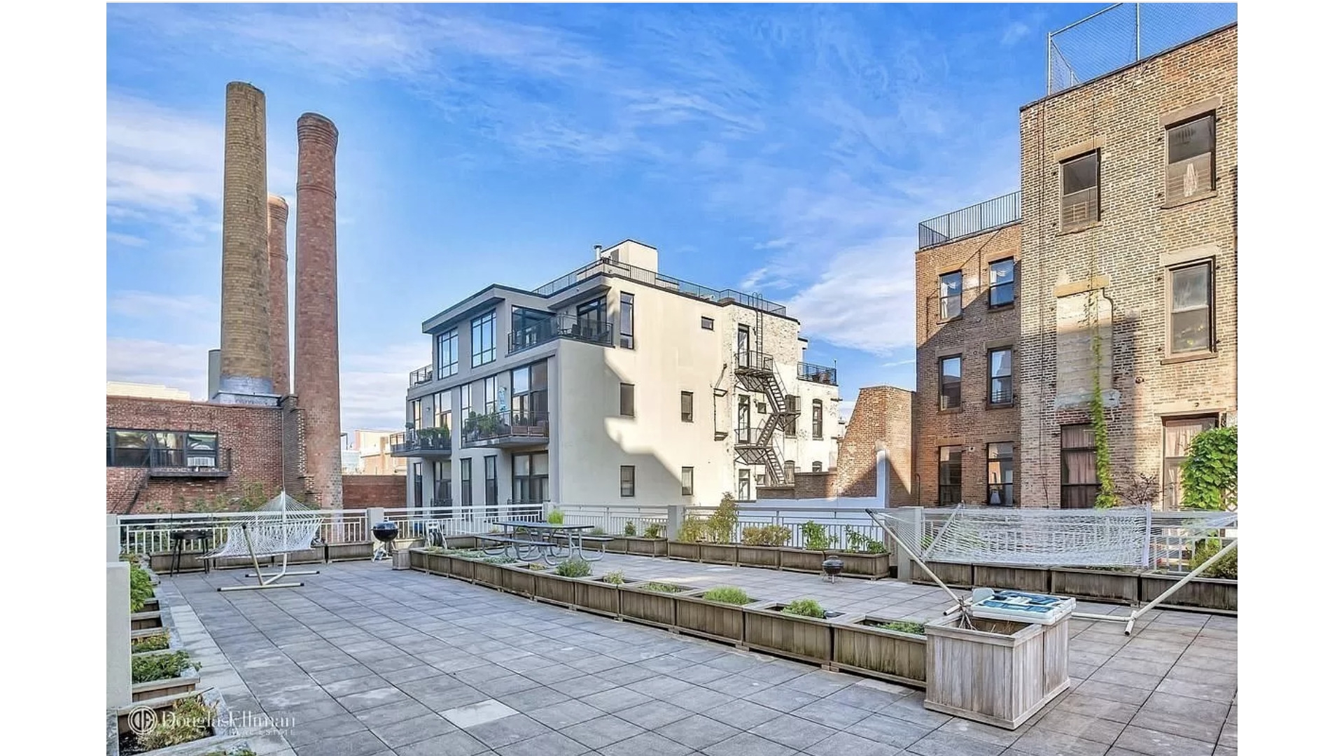 139 Skillman Avenue 6D East Williamsburg Brooklyn NY 11211