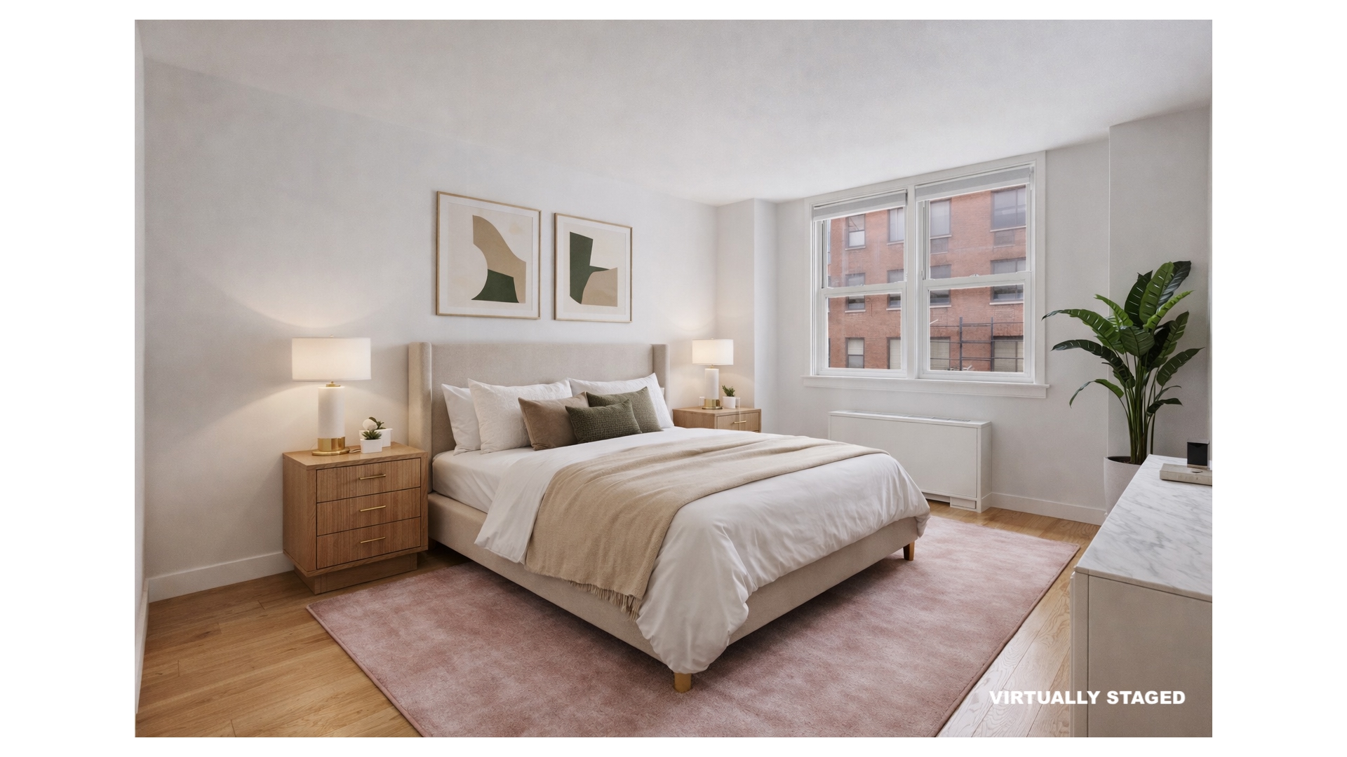 201 East 36th Street 8C Murray Hill New York NY 10016
