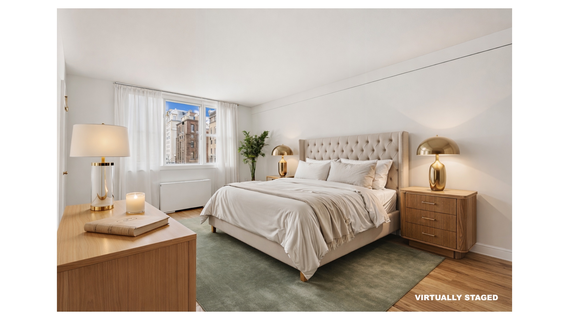 201 East 36th Street 8C Murray Hill New York NY 10016