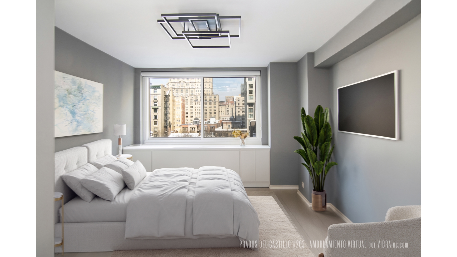 250 West 90th Street 10BC Upper West Side New York NY 10024