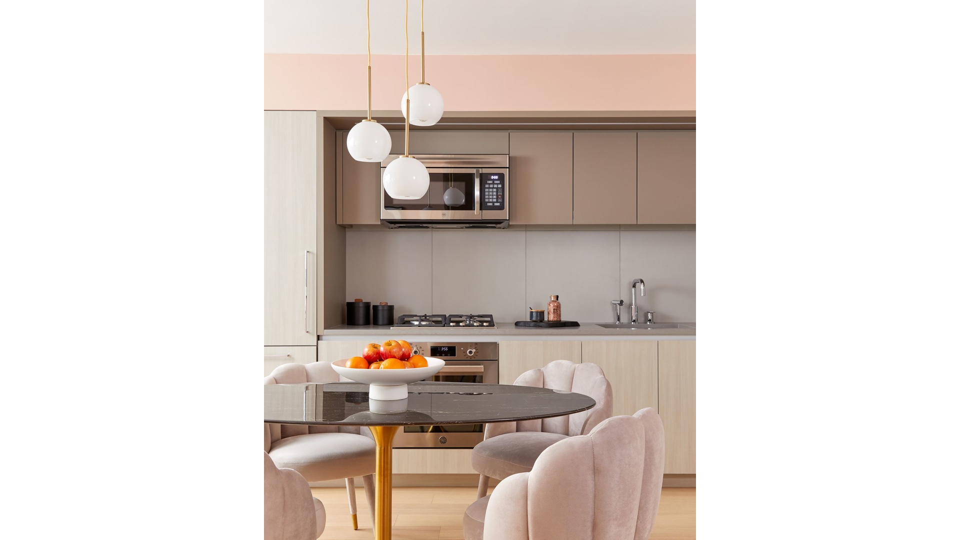 7 Dey Street Financial District New York NY 10007