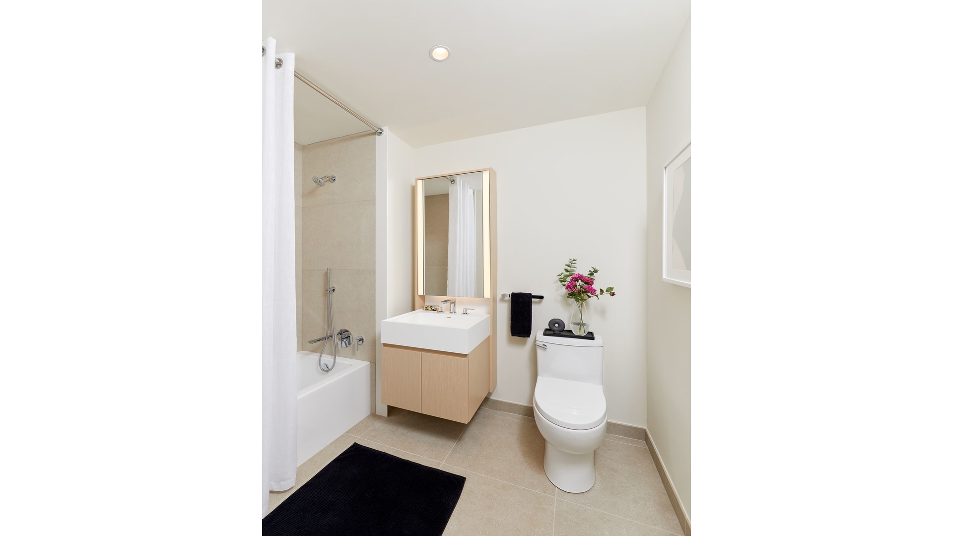 7 Dey Street Financial District New York NY 10007