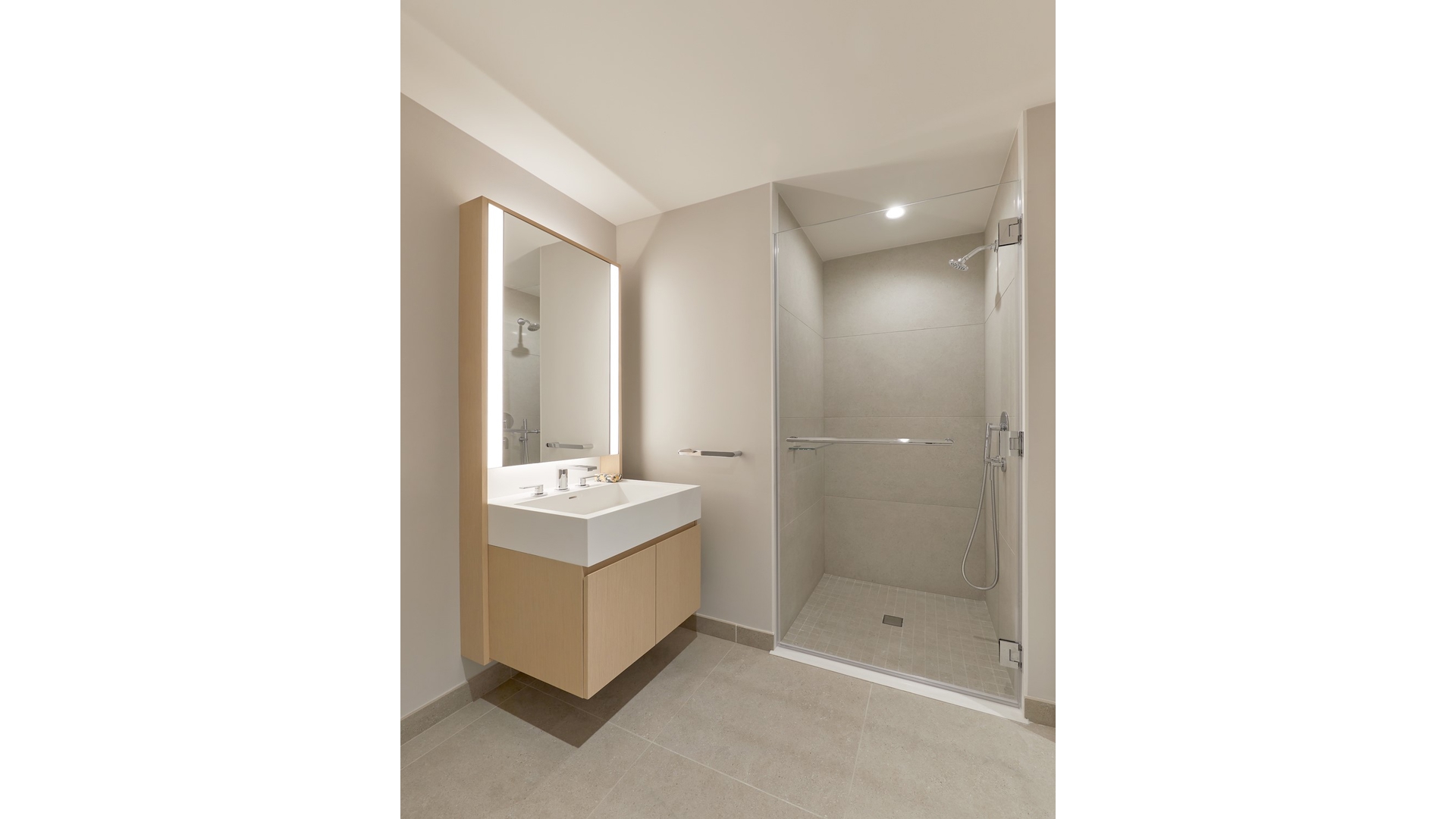 7 Dey Street Financial District New York NY 10007