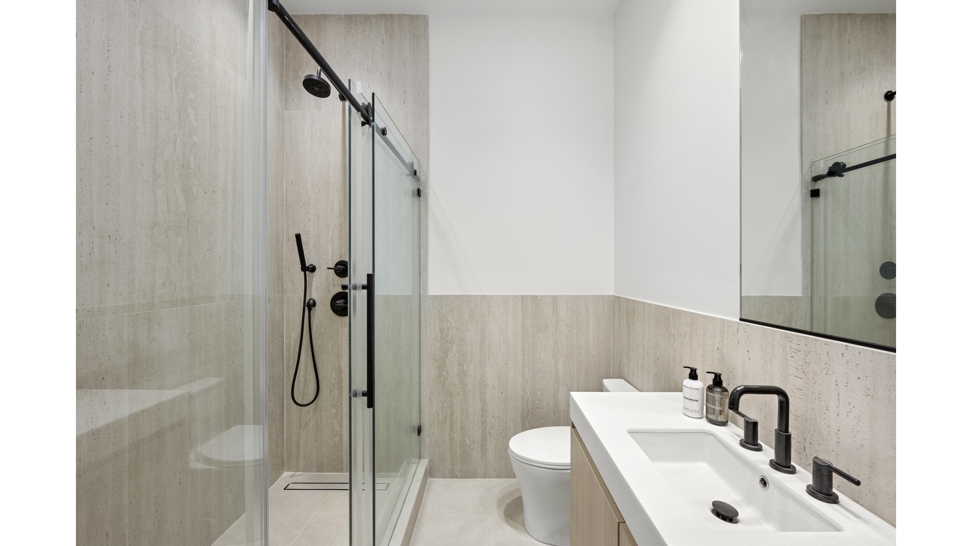 168 Hancock Street Bedford Stuyvesant Brooklyn NY 11216