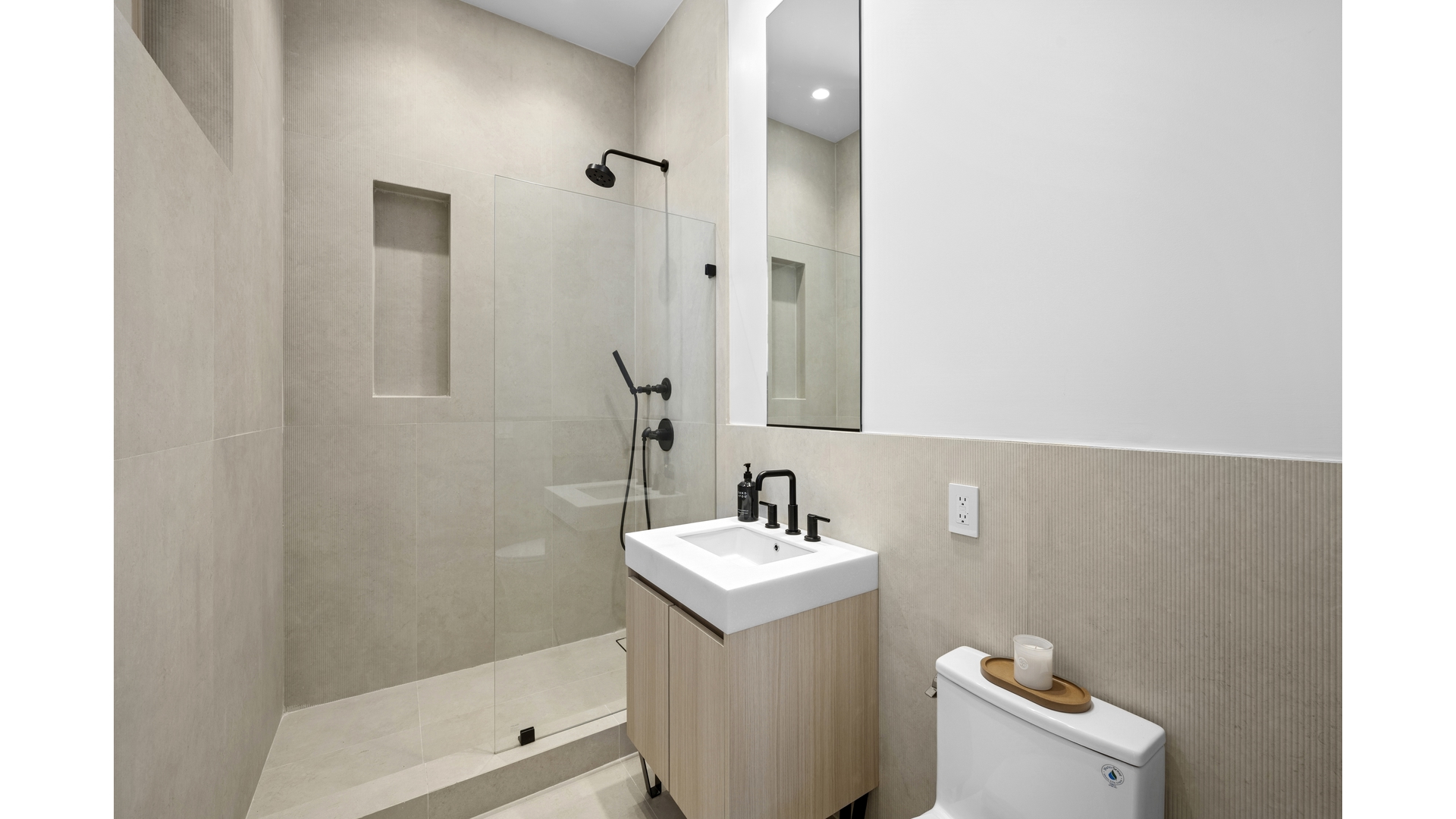 168 Hancock Street Bedford Stuyvesant Brooklyn NY 11216