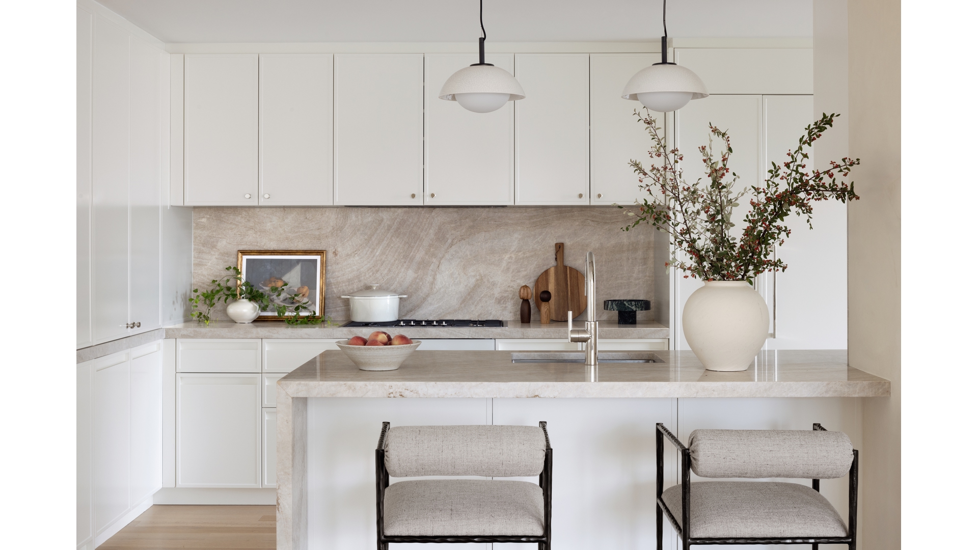 212 West 72nd Street 10H Lincoln Square New York NY 10023