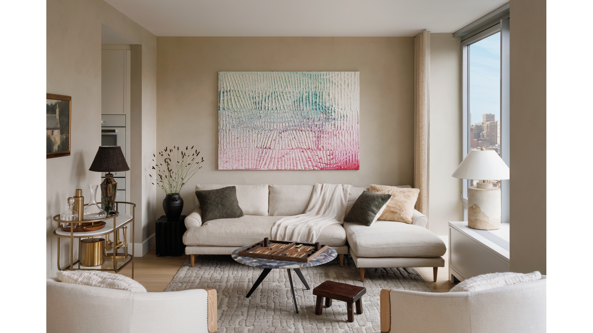 212 West 72nd Street 10H Lincoln Square New York NY 10023