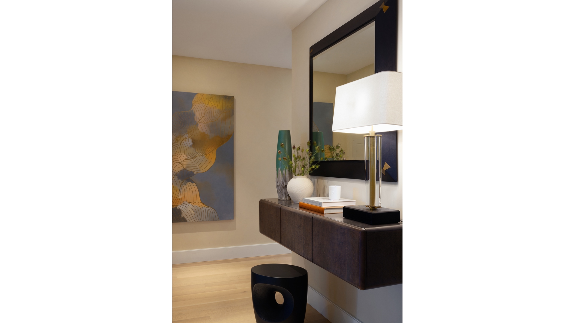 212 West 72nd Street 10H Lincoln Square New York NY 10023