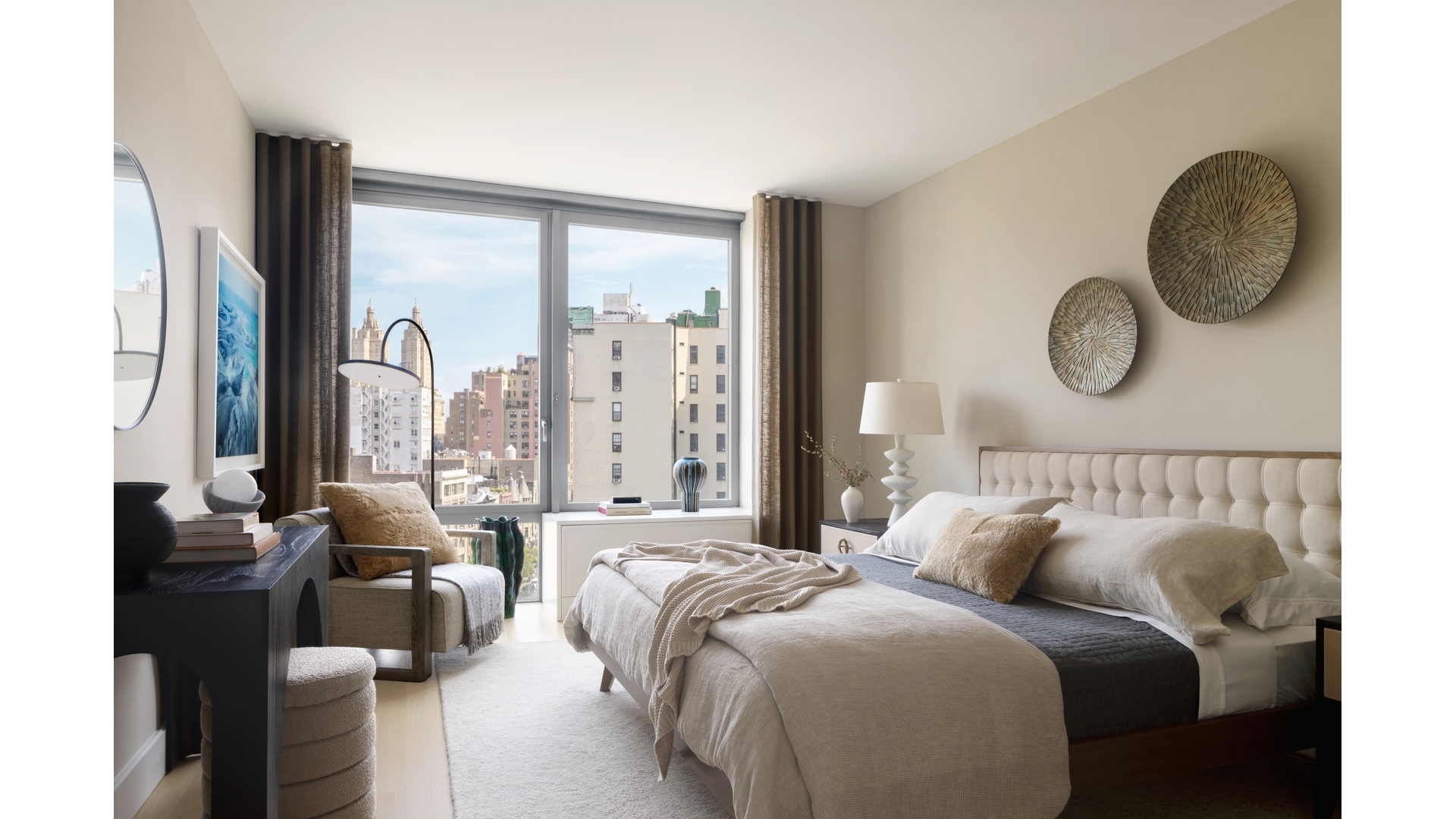 212 West 72nd Street 10H Lincoln Square New York NY 10023