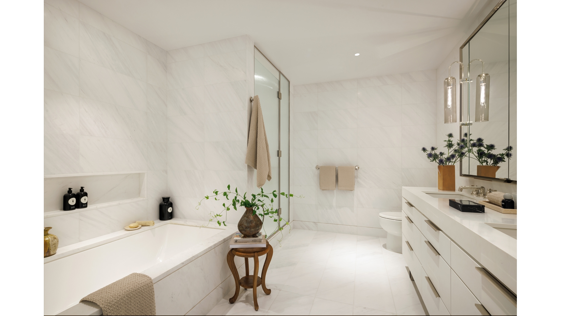 212 West 72nd Street 10H Lincoln Square New York NY 10023