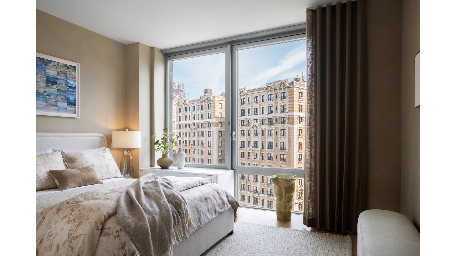 212 West 72nd Street 10H Lincoln Square New York NY 10023