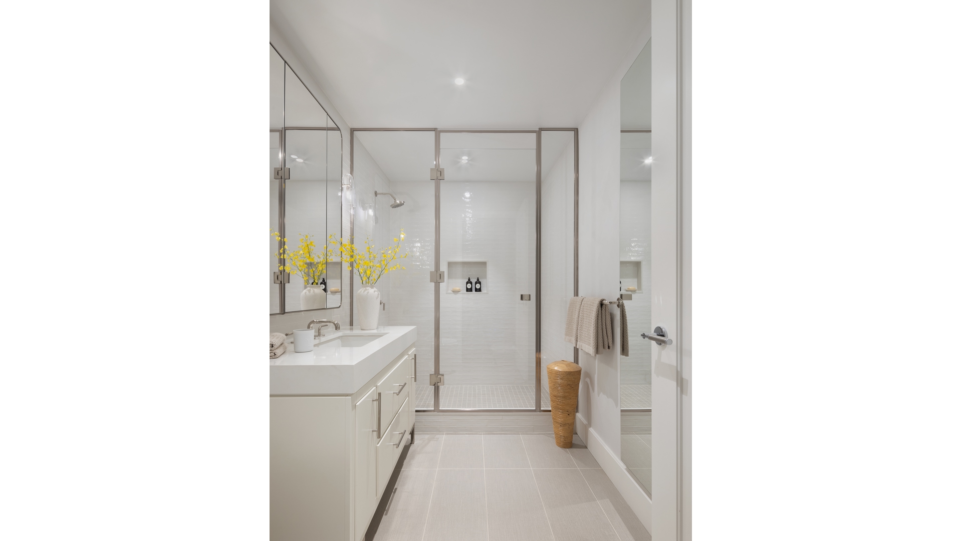 212 West 72nd Street 10H Lincoln Square New York NY 10023