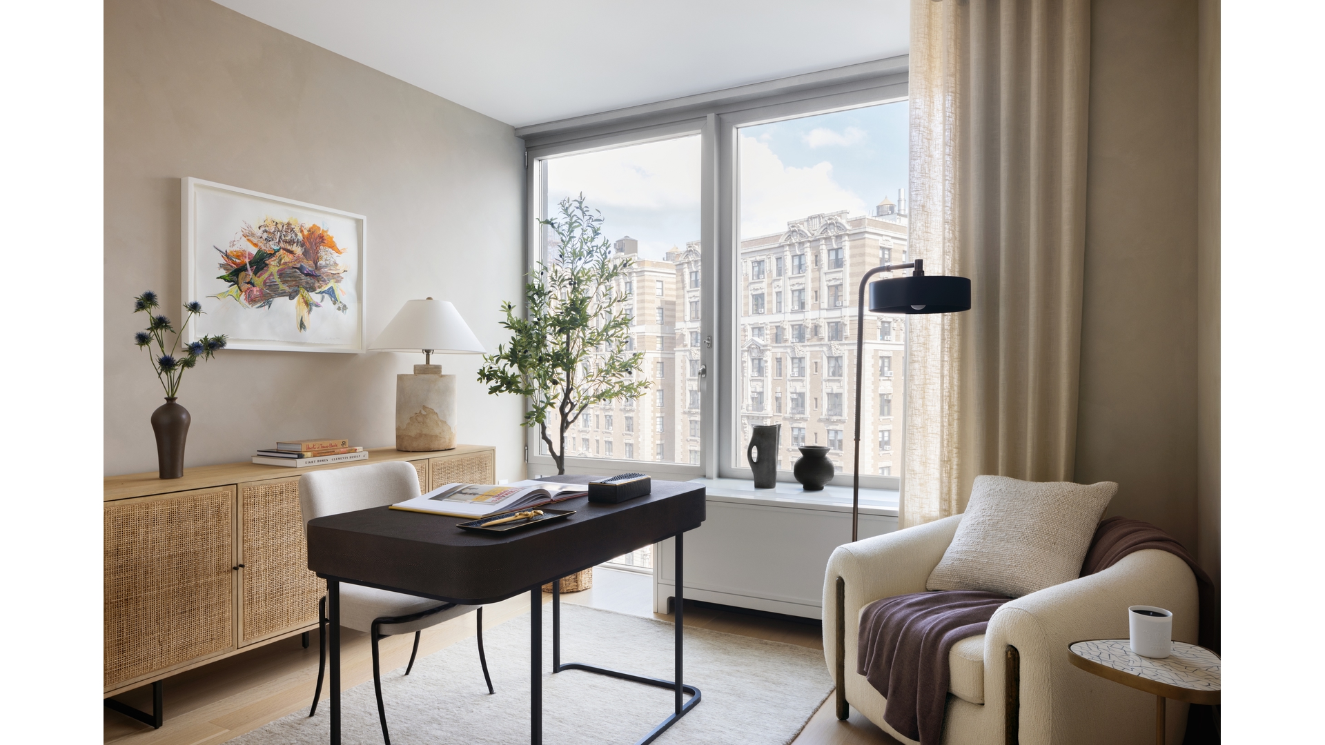 212 West 72nd Street 10H Lincoln Square New York NY 10023