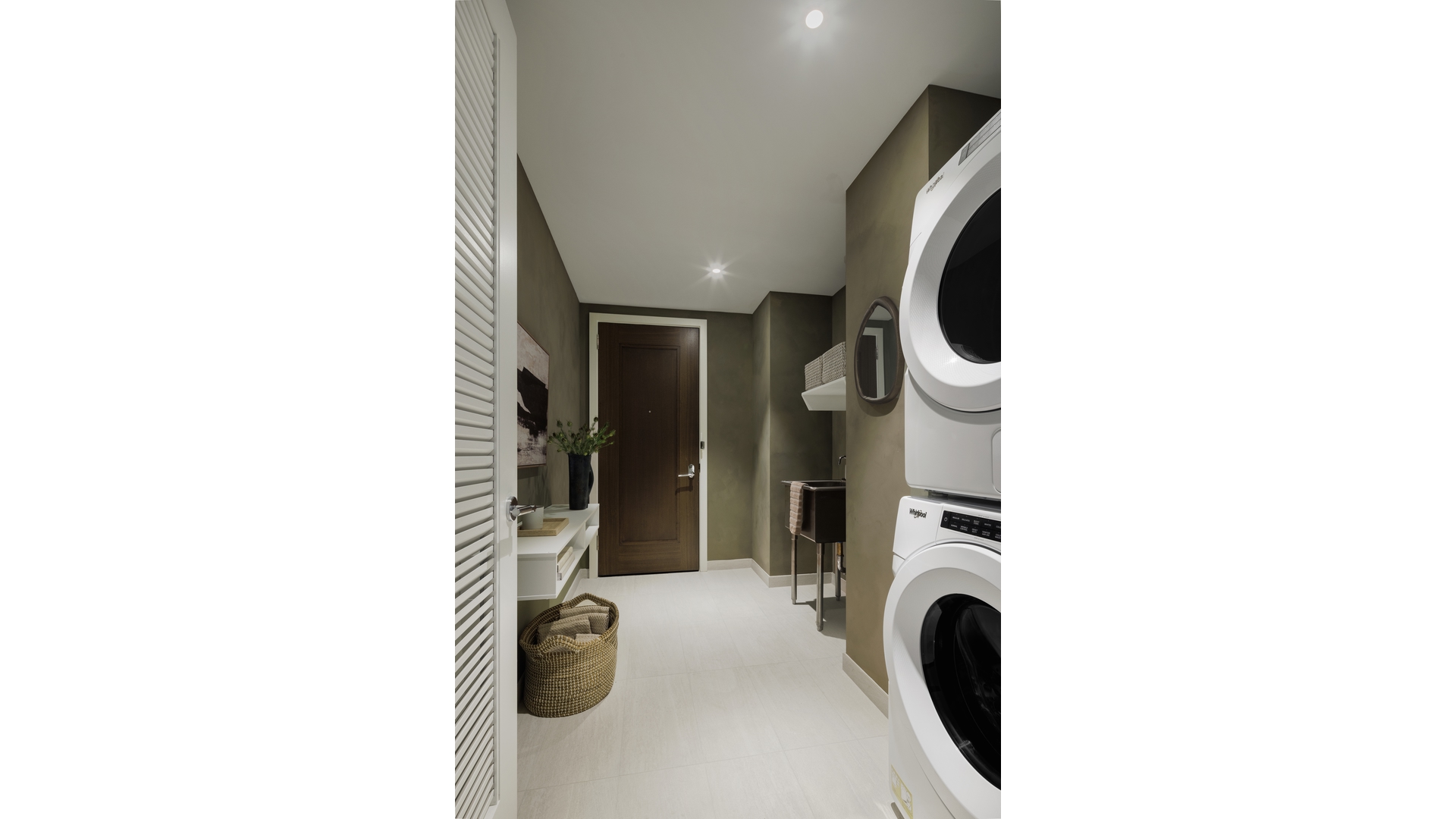 212 West 72nd Street 10H Lincoln Square New York NY 10023