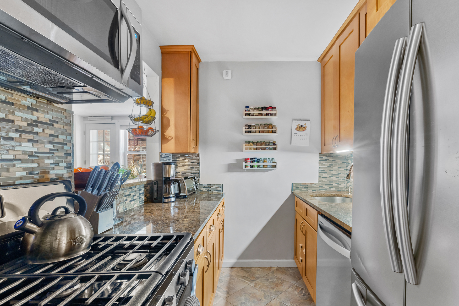 400 East 17th Street Ditmas Park Brooklyn NY 11226