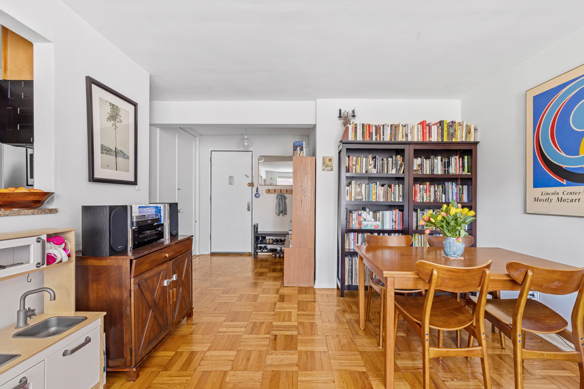 400 East 17th Street Ditmas Park Brooklyn NY 11226