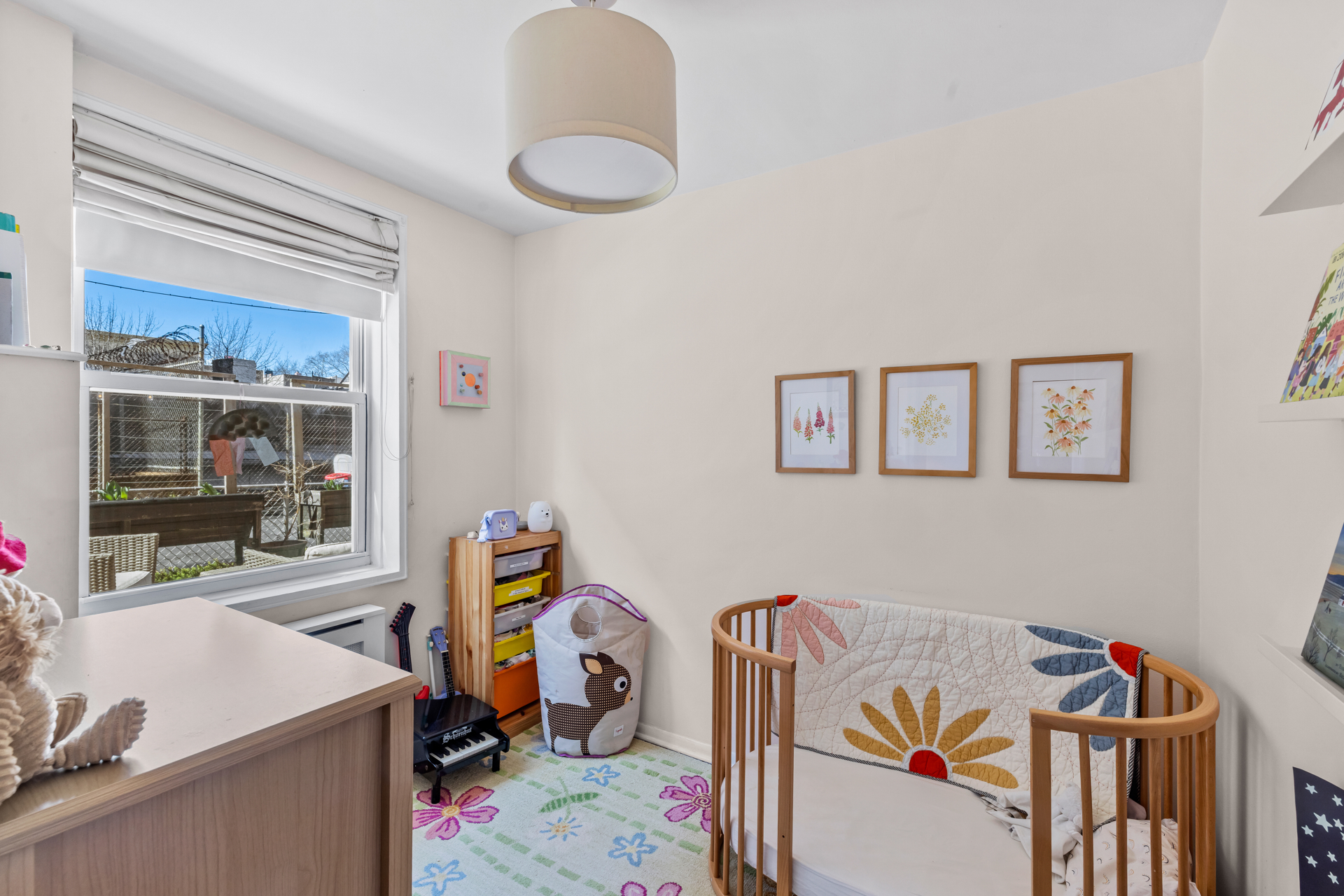 400 East 17th Street Ditmas Park Brooklyn NY 11226