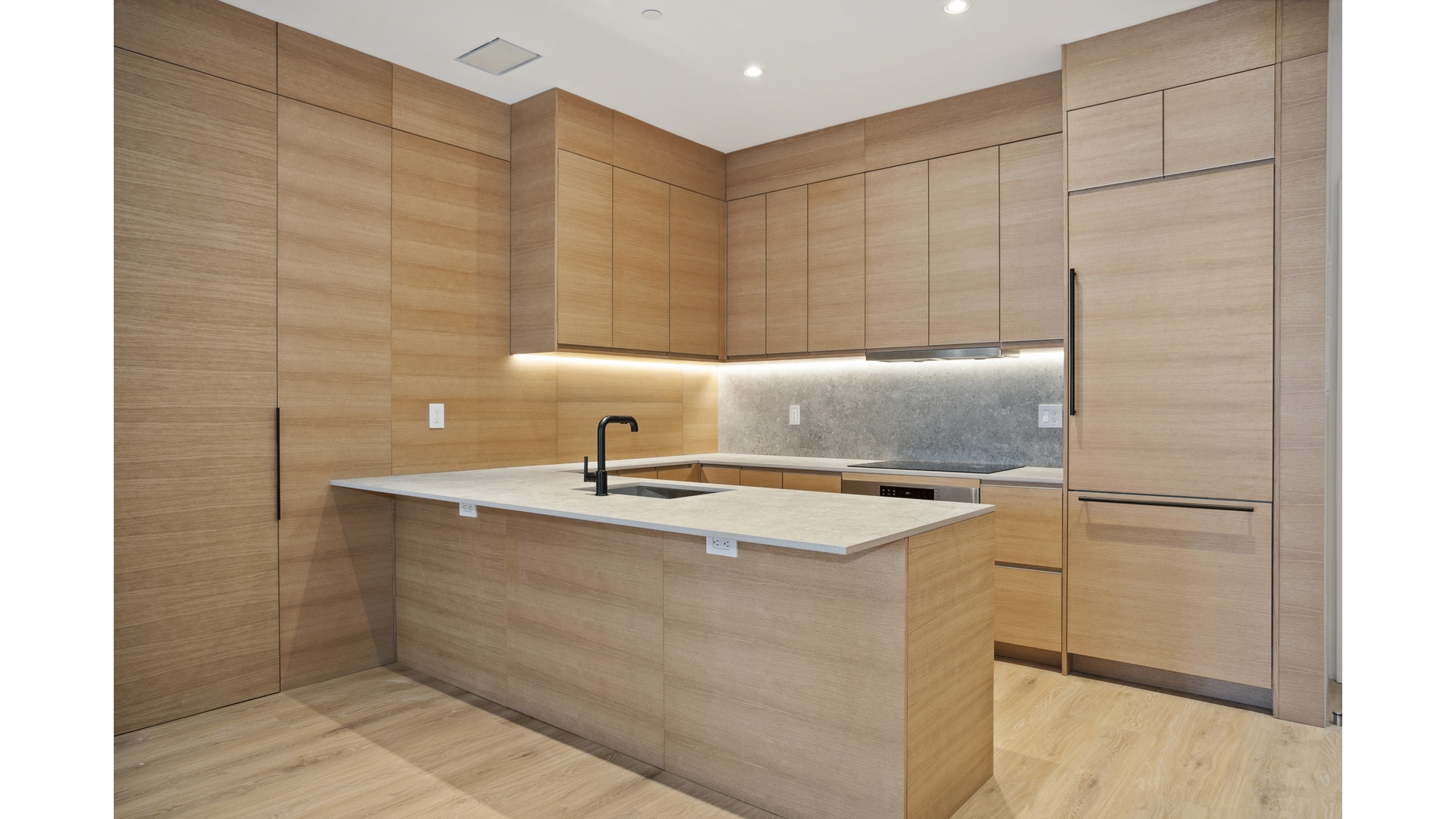 111 Wooster Street 6C Soho New York NY 10012