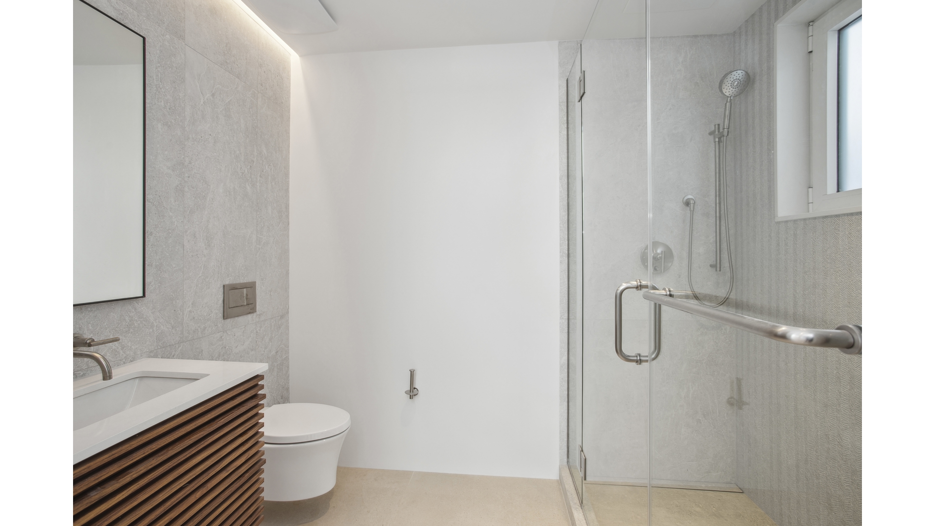 111 Wooster Street 6C Soho New York NY 10012