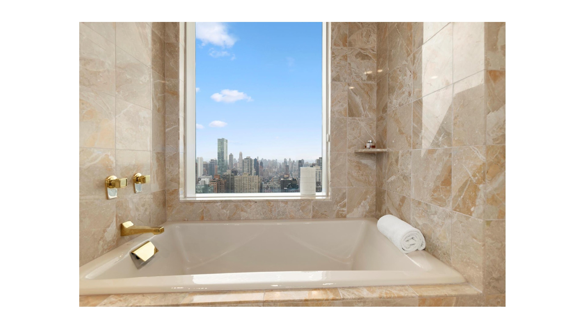 845 United Nations Plaza Turtle Bay New York NY 10017