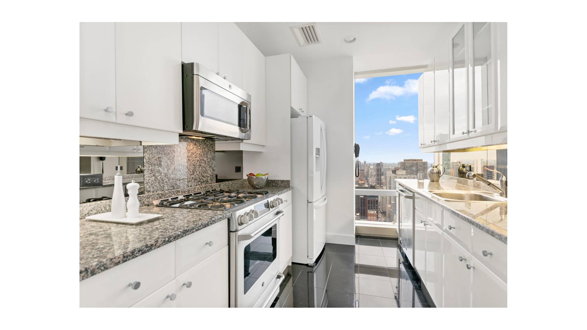 845 United Nations Plaza Turtle Bay New York NY 10017