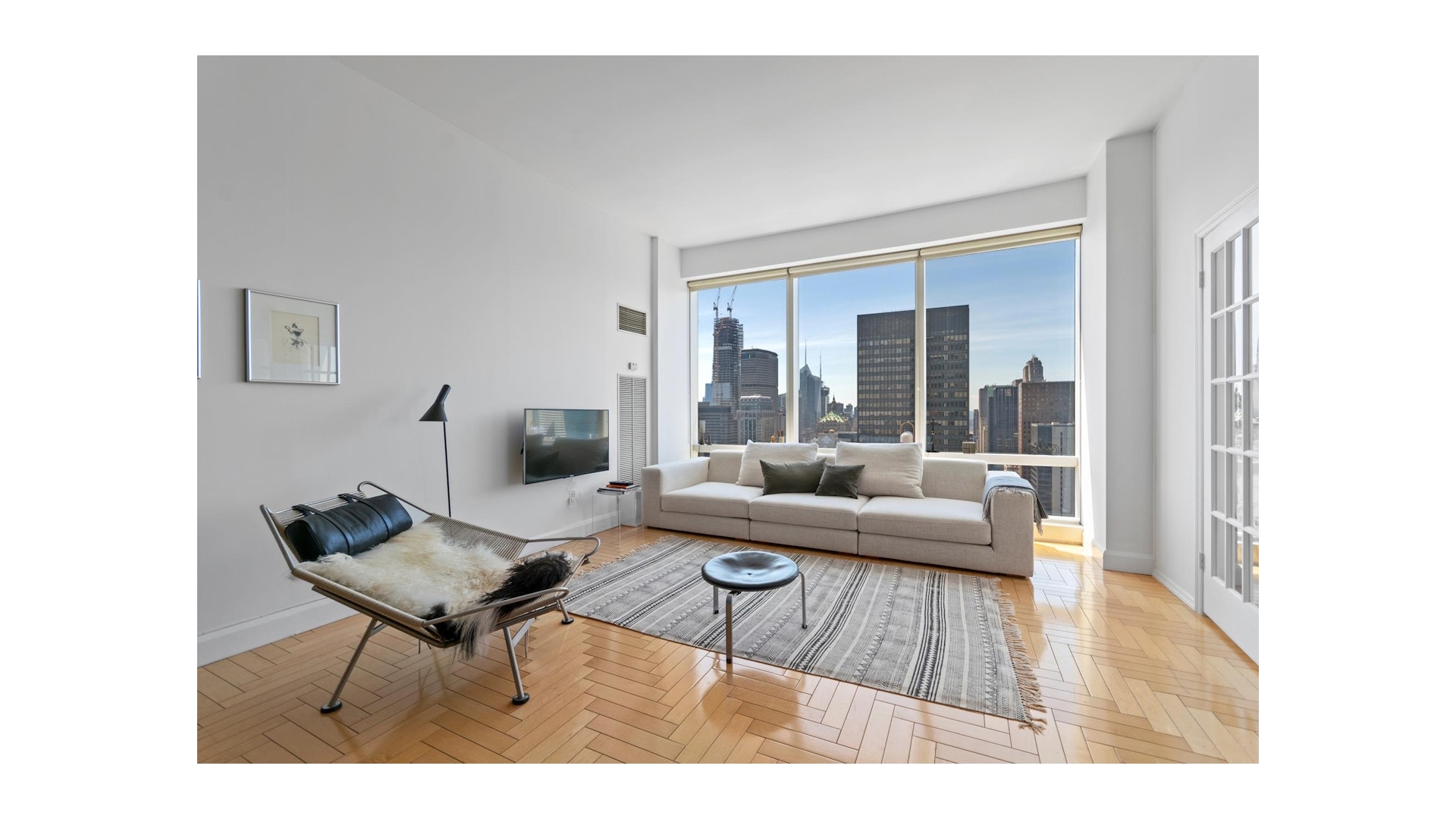 845 United Nations Plaza Turtle Bay New York NY 10017