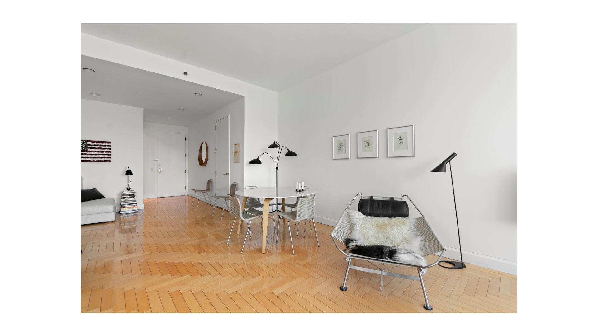 845 United Nations Plaza Turtle Bay New York NY 10017