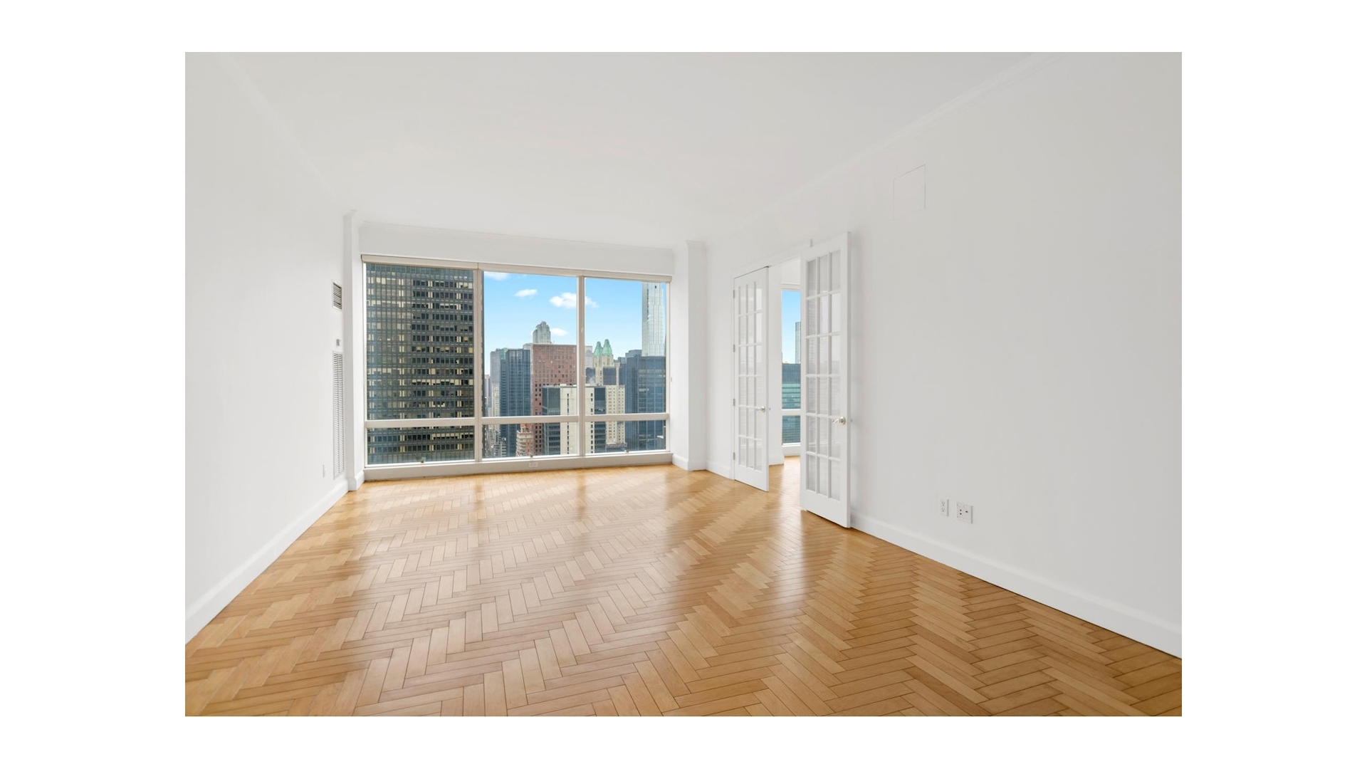 845 United Nations Plaza Turtle Bay New York NY 10017