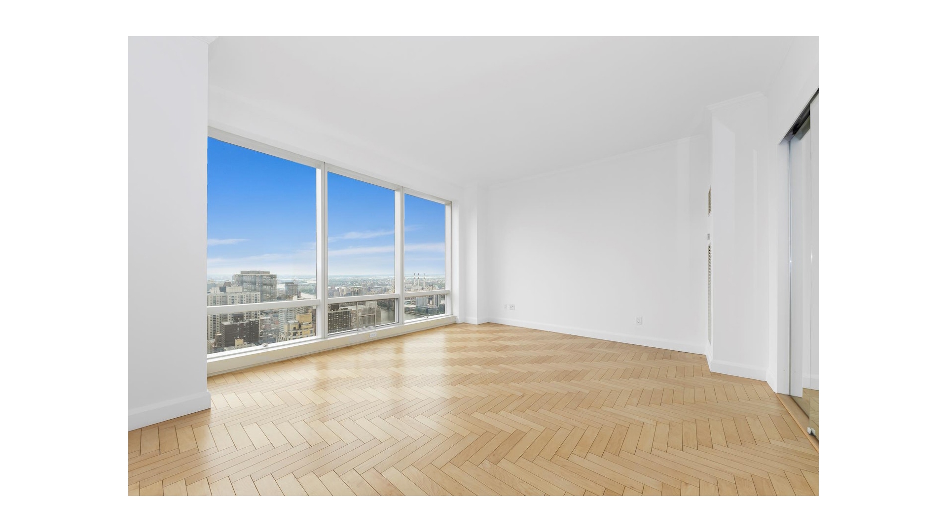 845 United Nations Plaza Turtle Bay New York NY 10017