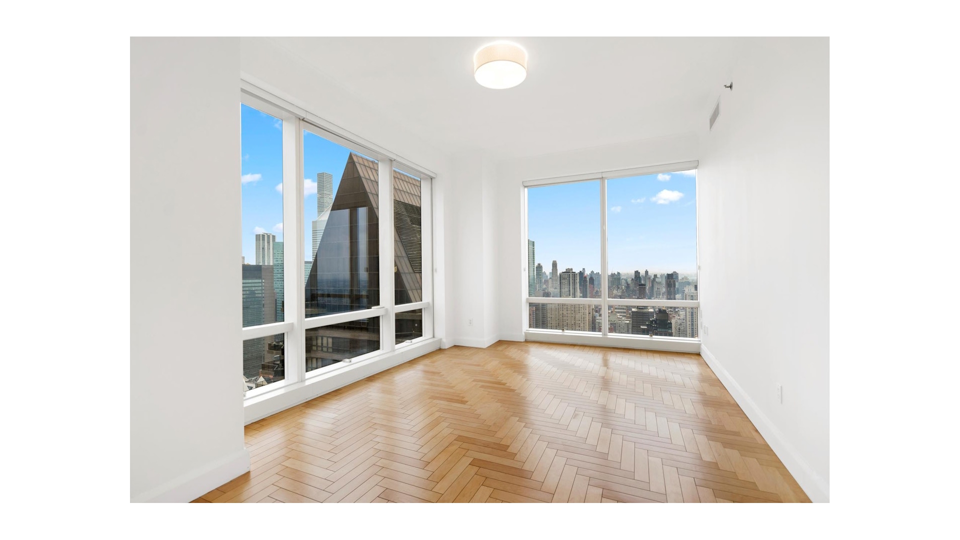 845 United Nations Plaza Turtle Bay New York NY 10017