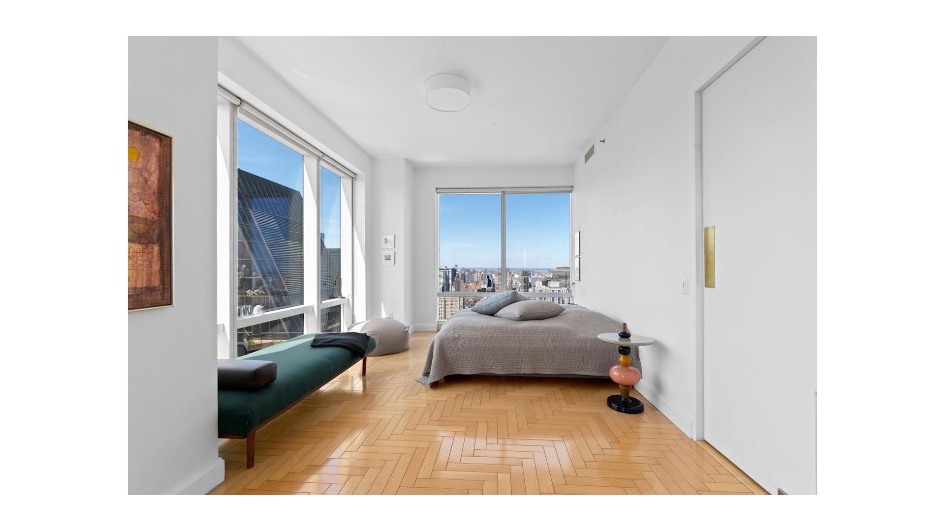 845 United Nations Plaza Turtle Bay New York NY 10017