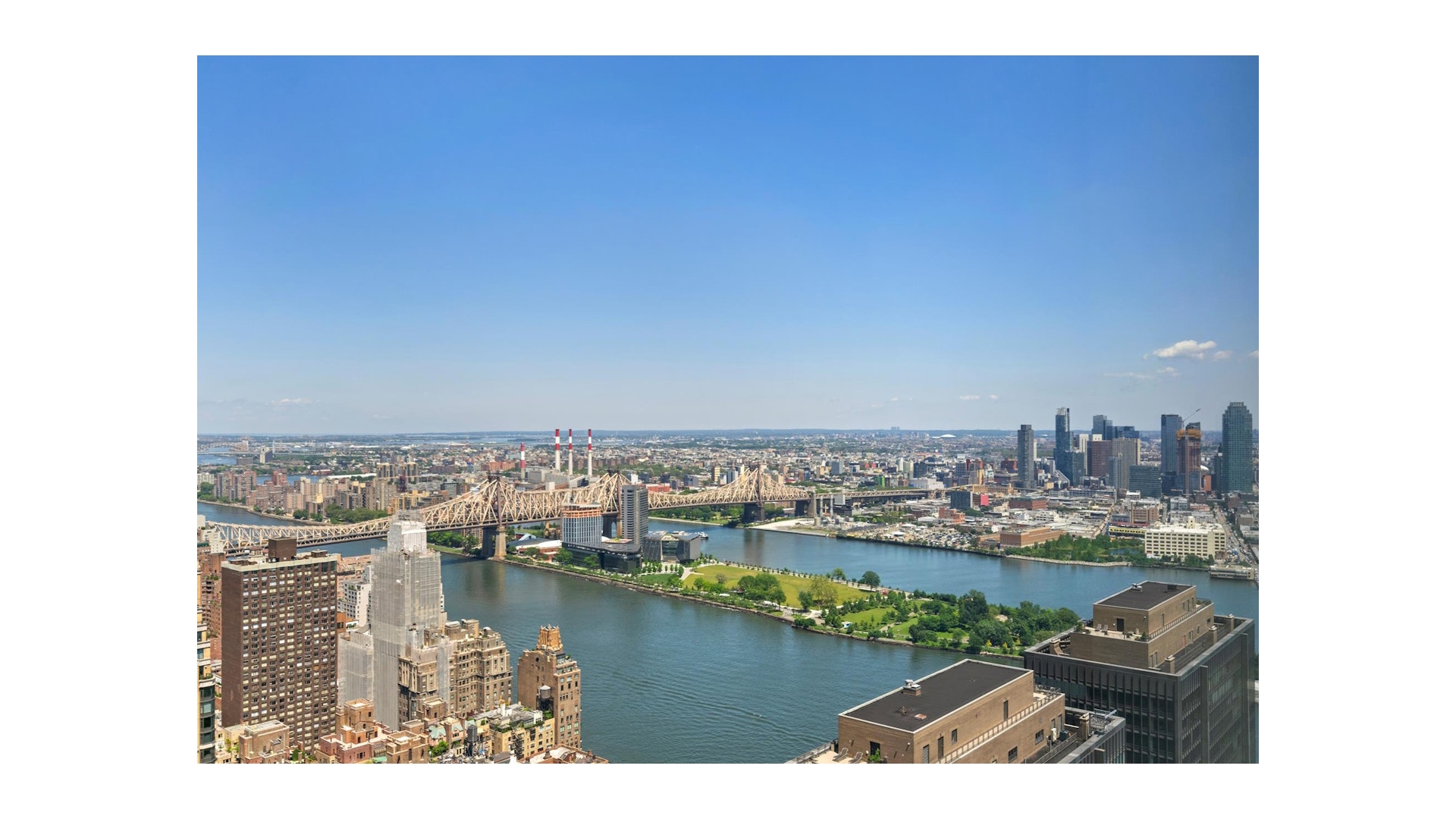 845 United Nations Plaza Turtle Bay New York NY 10017