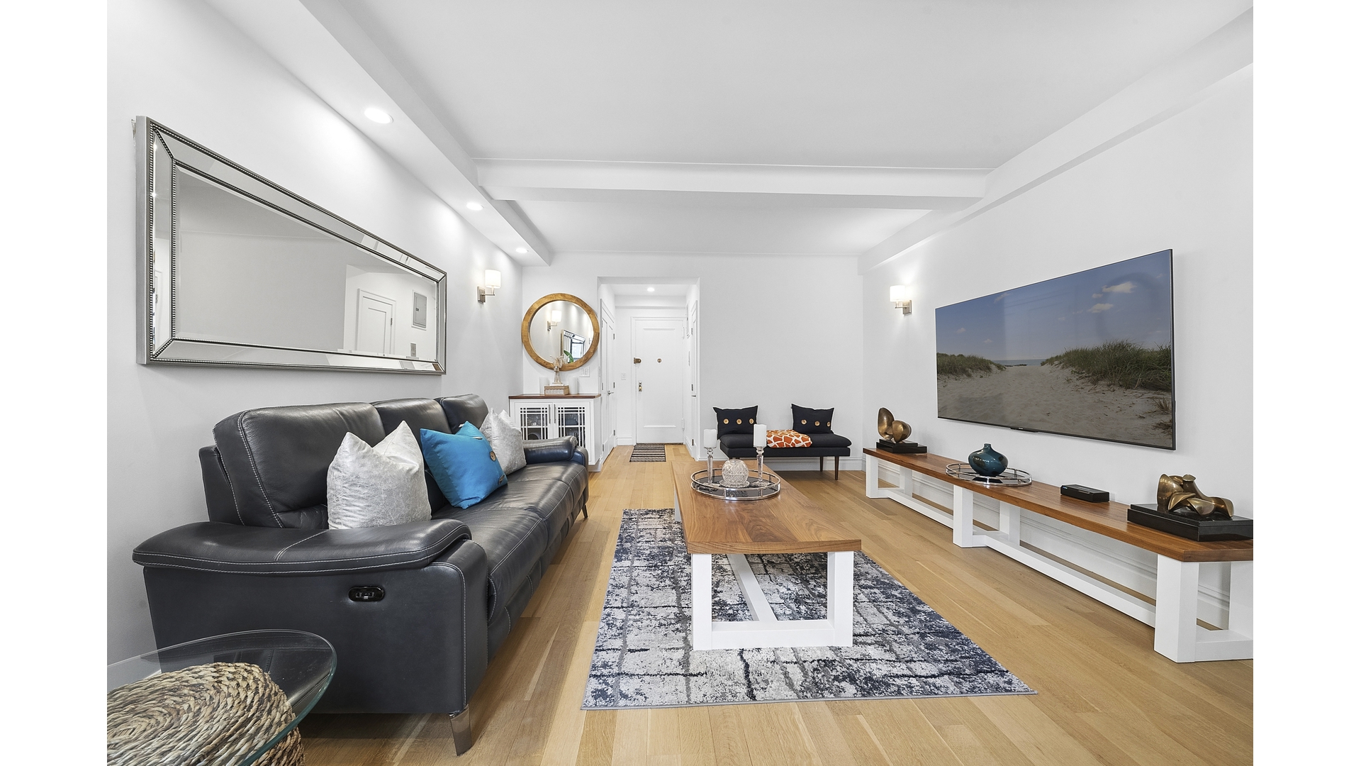 41 West 72nd Street Upper West Side New York NY 10023