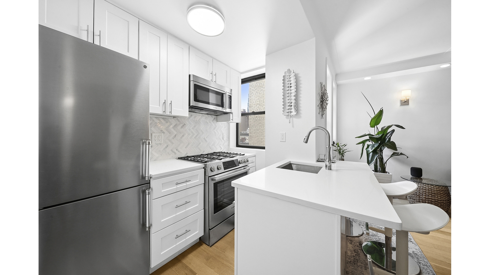 41 West 72nd Street Upper West Side New York NY 10023