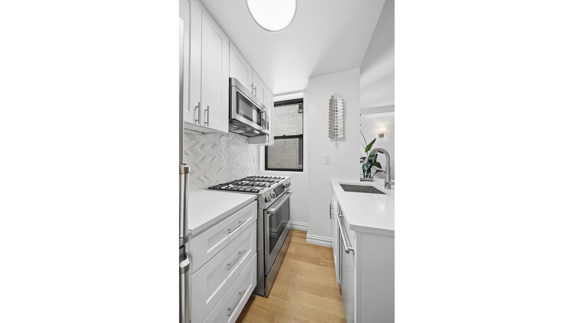 41 West 72nd Street Upper West Side New York NY 10023