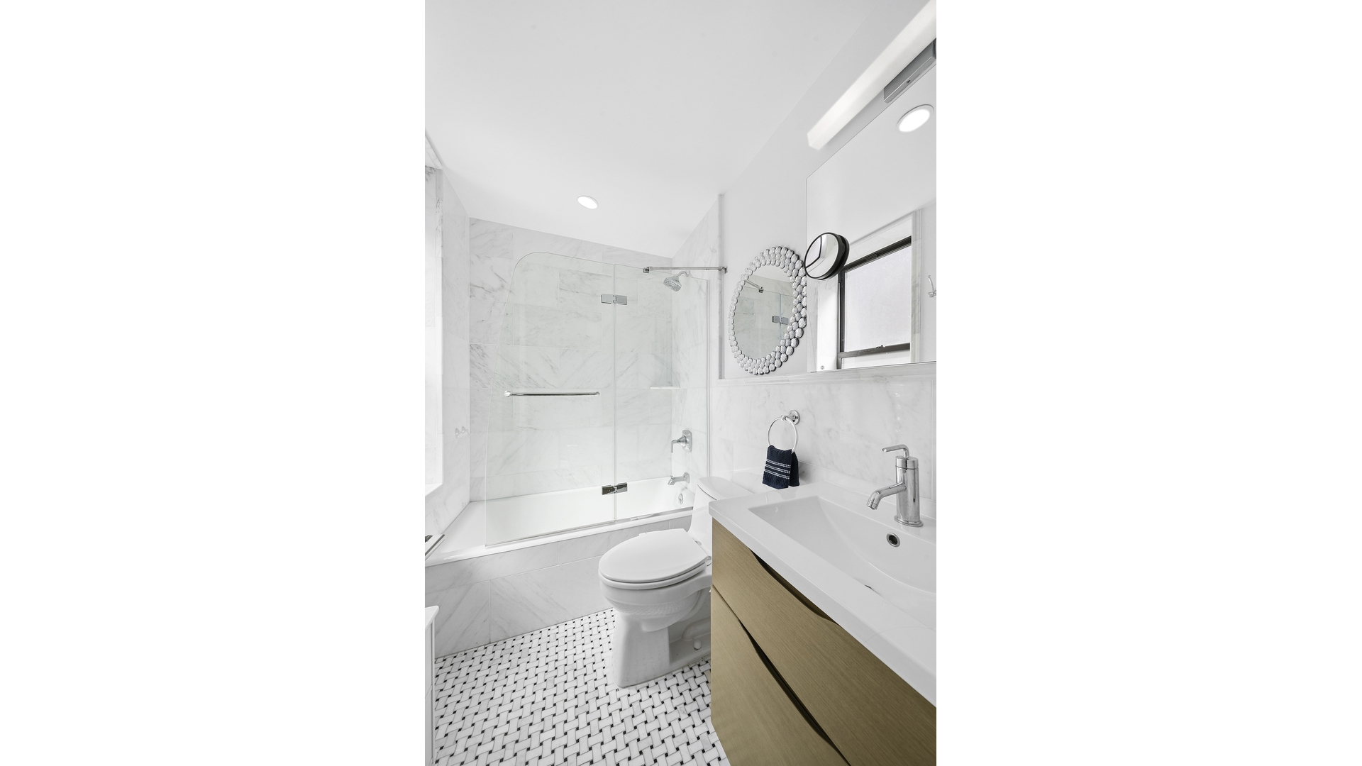 41 West 72nd Street Upper West Side New York NY 10023