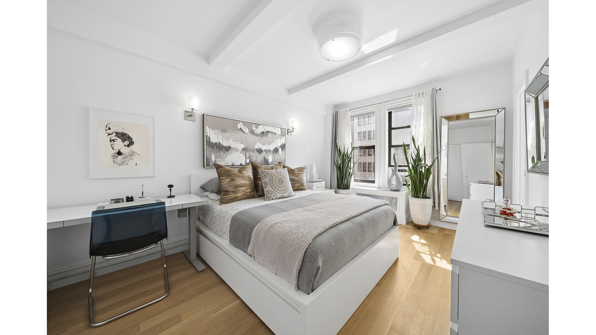 41 West 72nd Street Upper West Side New York NY 10023