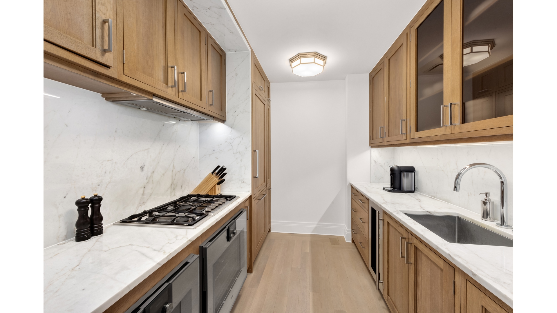 30 Park Place Tribeca New York NY 10007