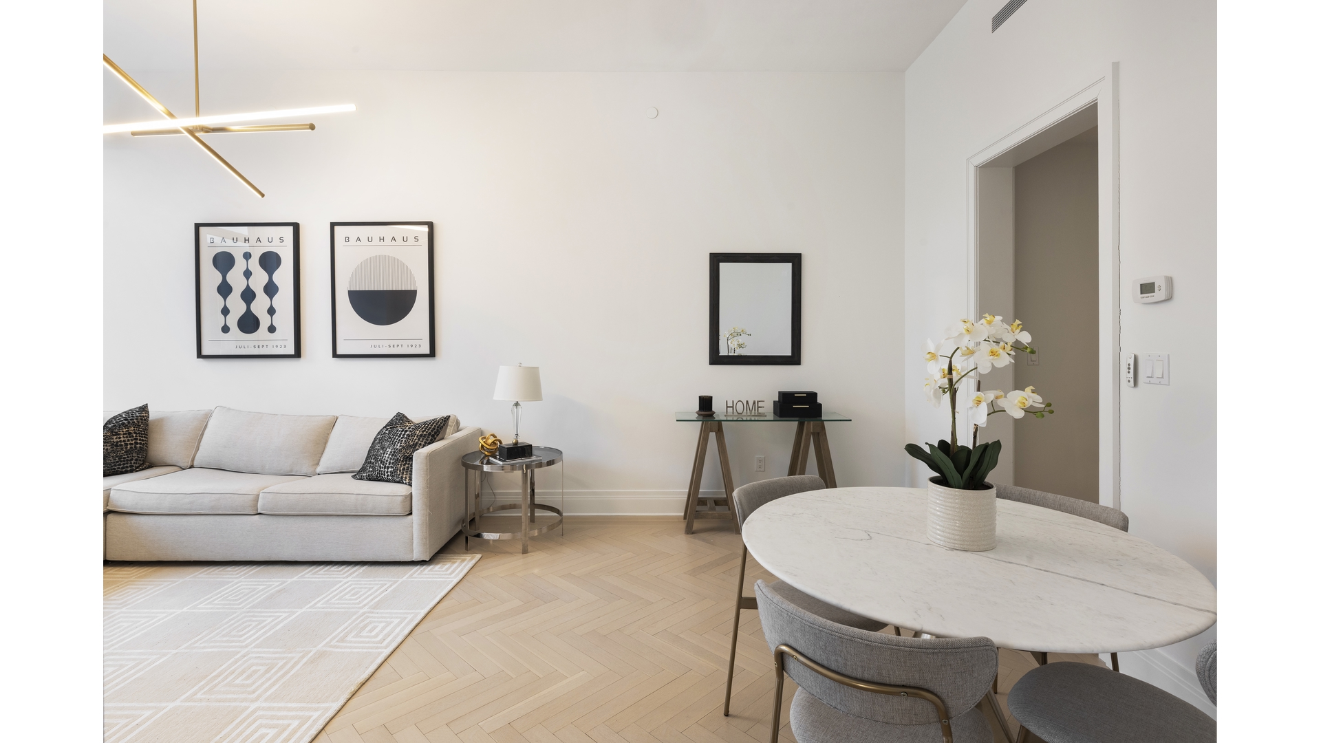 30 Park Place Tribeca New York NY 10007