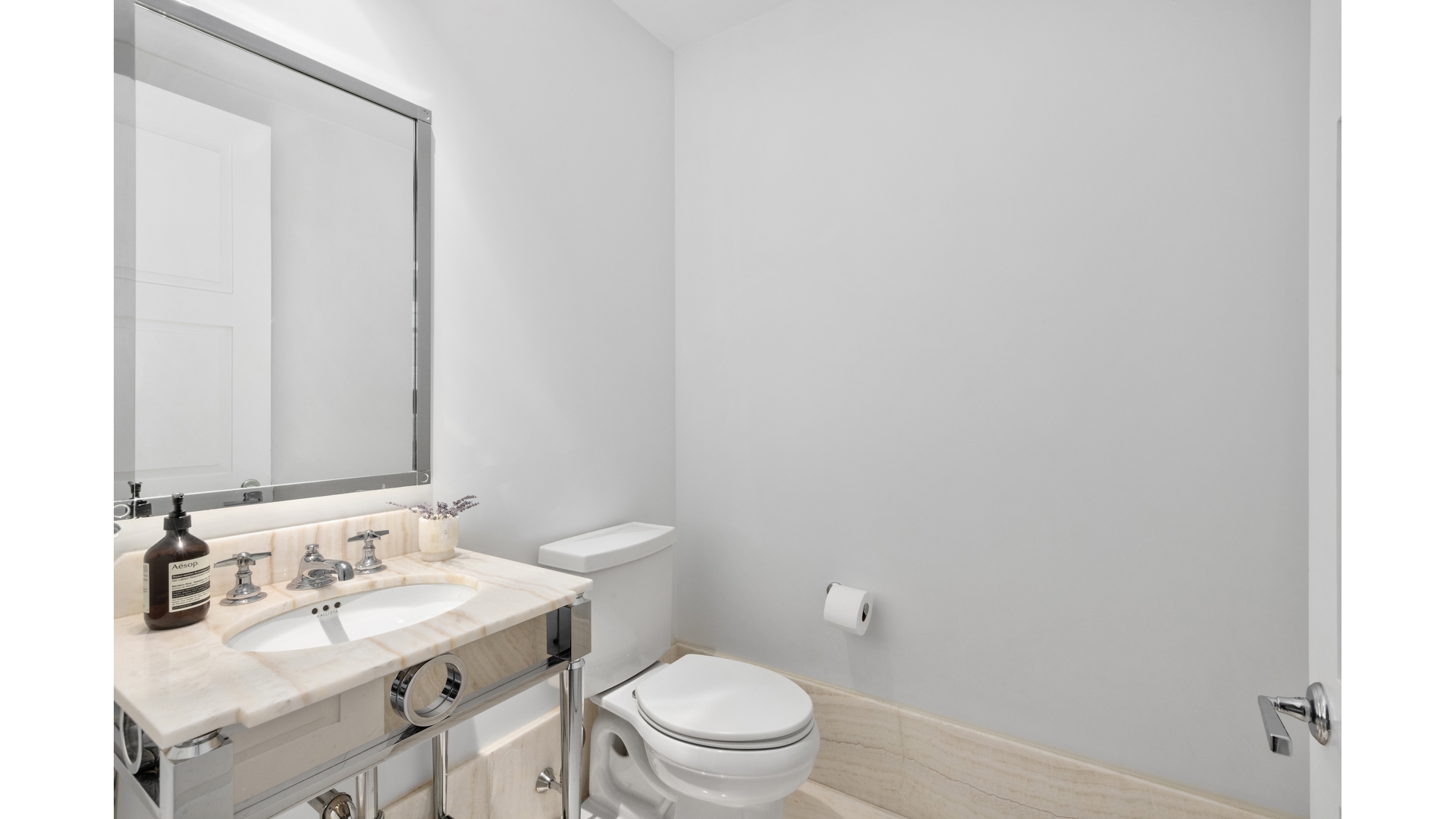 30 Park Place Tribeca New York NY 10007