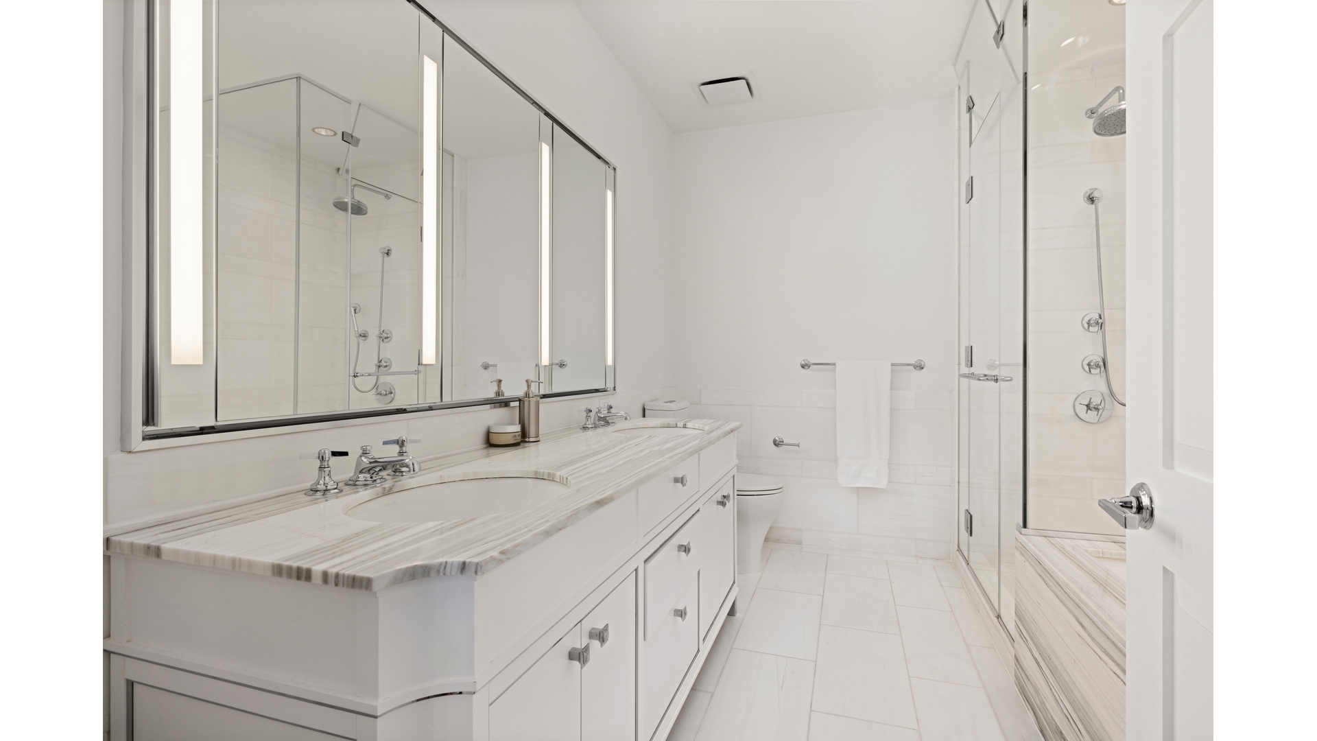 30 Park Place Tribeca New York NY 10007