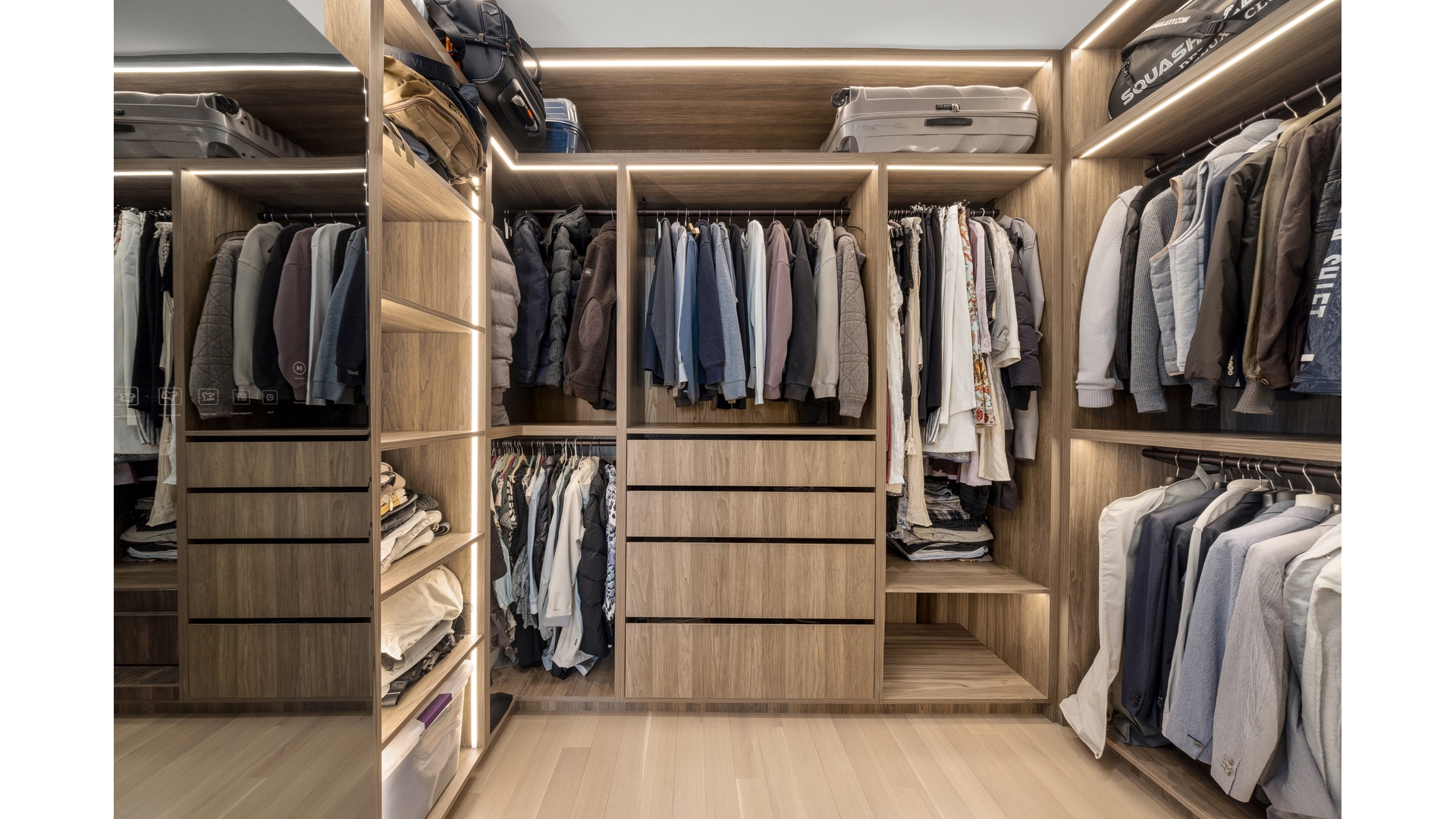 30 Park Place 67A Tribeca New York NY 10007